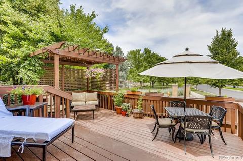 7497 E 10th Ave, Denver, CO 80230 photo 30