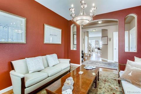 7497 E 10th Ave, Denver, CO 80230 photo 4