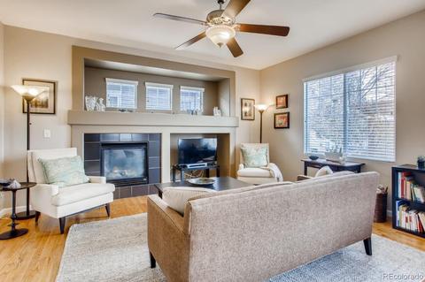 7497 E 10th Ave, Denver, CO 80230 photo 12