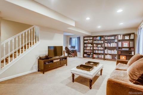 7497 E 10th Ave, Denver, CO 80230 photo 25