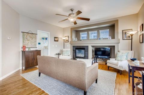 7497 E 10th Ave, Denver, CO 80230 photo 11