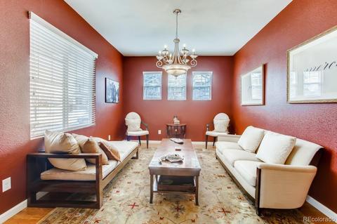 7497 E 10th Ave, Denver, CO 80230 photo 3