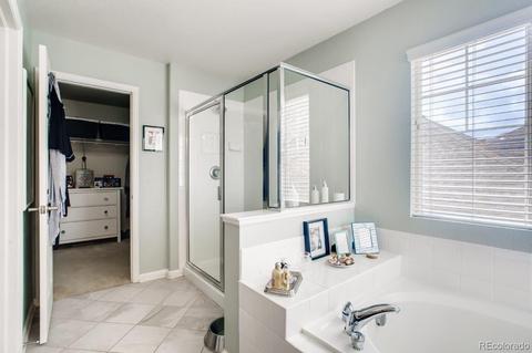 7497 E 10th Ave, Denver, CO 80230 photo 18