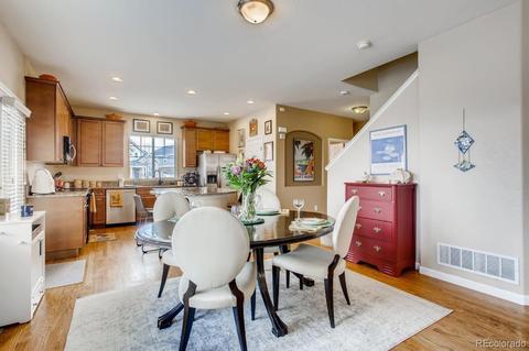 7497 E 10th Ave, Denver, CO 80230 photo 10