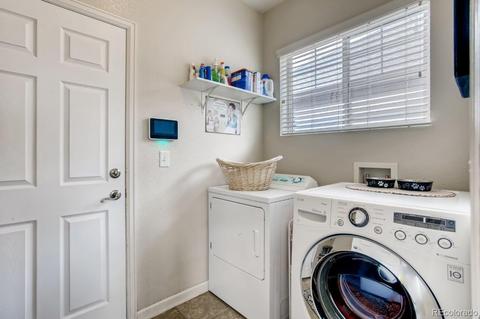 7497 E 10th Ave, Denver, CO 80230 photo 29