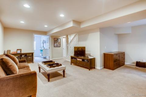 7497 E 10th Ave, Denver, CO 80230 photo 26