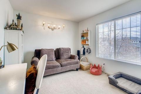 7497 E 10th Ave, Denver, CO 80230 photo 24