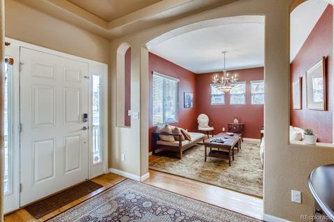 7497 E 10th Ave, Denver, CO 80230 photo 2