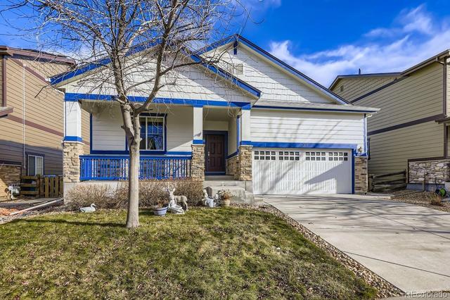 31 Garner Ln, Erie, CO 80516