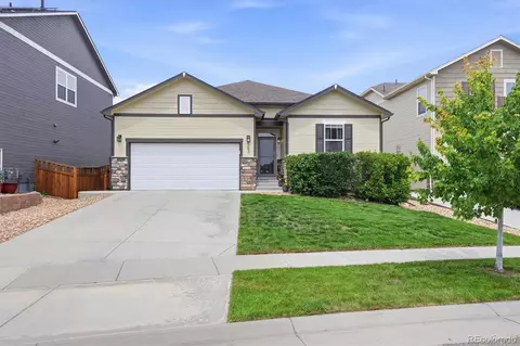 583 Hermosa St, Brighton, CO 80603