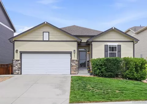 583 Hermosa St, Brighton, CO 80603