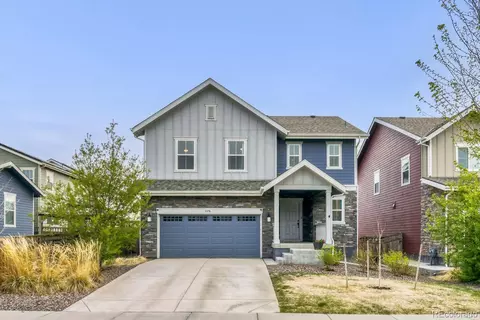 6096 N Nepal St, Aurora, CO 80019