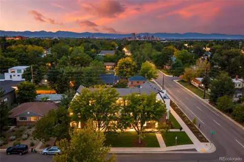 Other - 5894 E 14th Ave, Denver, CO 80220 photo 3 of 3