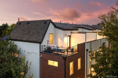 Other - 5894 E 14th Ave, Denver, CO 80220 photo 2 of 3