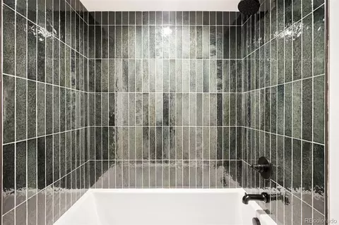Bath - 5894 E 14th Ave, Denver, CO 80220 photo 5 of 5