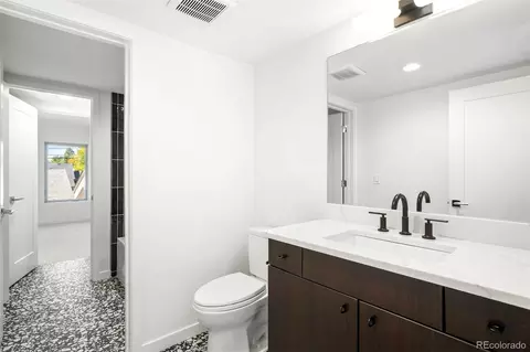 Bath - 5894 E 14th Ave, Denver, CO 80220 photo 4 of 5