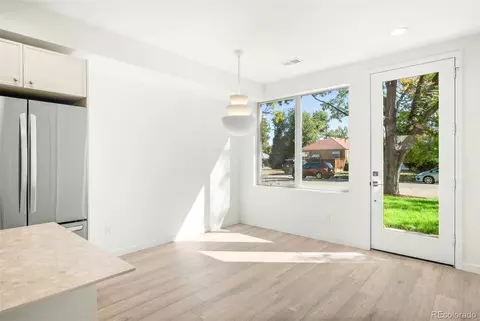 Other - 5894 E 14th Ave, Denver, CO 80220 photo 1 of 3