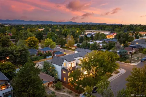 View/Area - 5894 E 14th Ave, Denver, CO 80220 photo 1 of 1