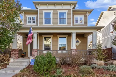 2907 Ironton St, Denver, CO 80238