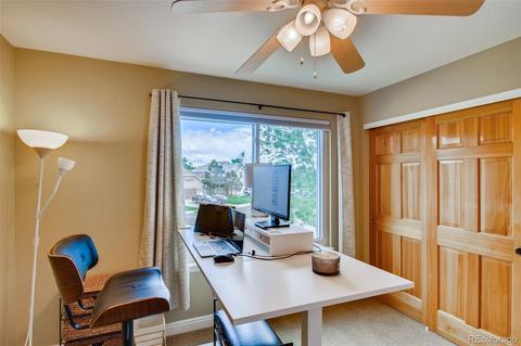 2972 Hawk Ct, Lafayette, CO 80026 photo 12