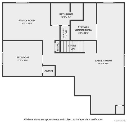2972 Hawk Ct, Lafayette, CO 80026 photo 22