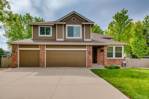 2972 Hawk Ct, Lafayette, CO 80026 photo 2