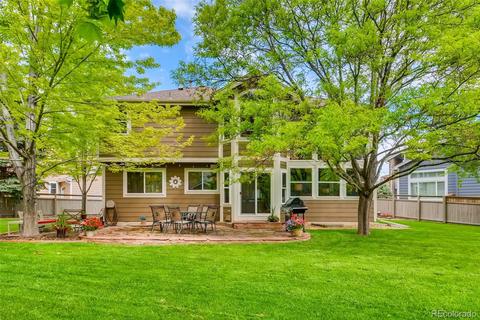 2972 Hawk Ct, Lafayette, CO 80026 photo 21