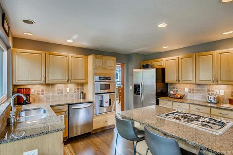 2972 Hawk Ct, Lafayette, CO 80026 photo 6