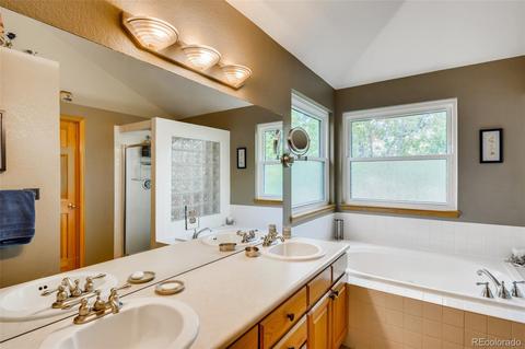2972 Hawk Ct, Lafayette, CO 80026 photo 9