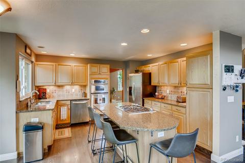 2972 Hawk Ct, Lafayette, CO 80026 photo 5