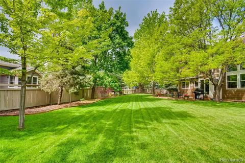 2972 Hawk Ct, Lafayette, CO 80026 photo 20