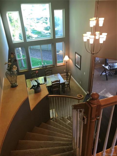 2972 Hawk Ct, Lafayette, CO 80026 photo 14