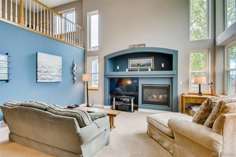 2972 Hawk Ct, Lafayette, CO 80026 photo 3
