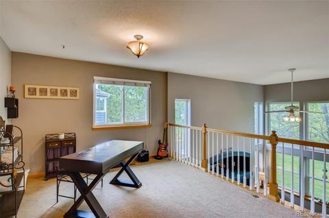 2972 Hawk Ct, Lafayette, CO 80026 photo 15
