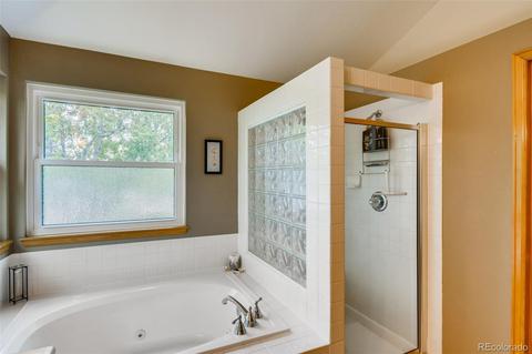 2972 Hawk Ct, Lafayette, CO 80026 photo 10