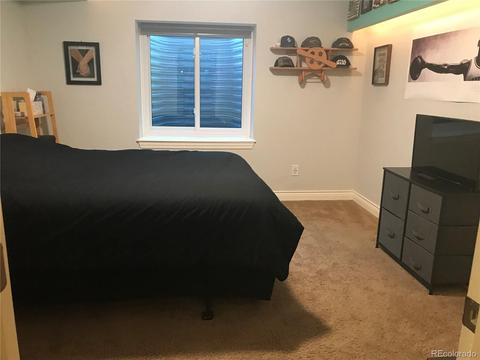 2972 Hawk Ct, Lafayette, CO 80026 photo 18