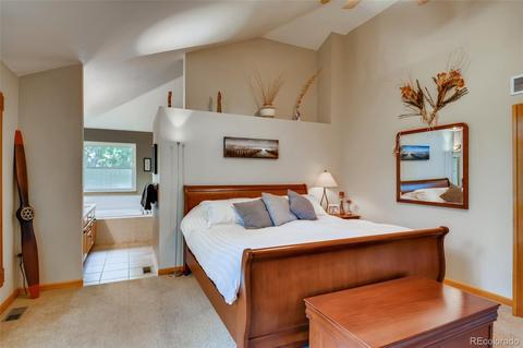 2972 Hawk Ct, Lafayette, CO 80026 photo 8