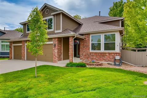 2972 Hawk Ct, Lafayette, CO 80026 photo 1