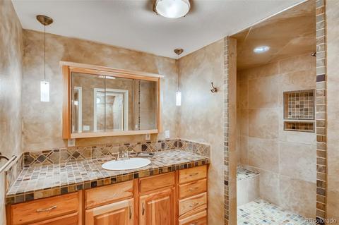 2972 Hawk Ct, Lafayette, CO 80026 photo 19