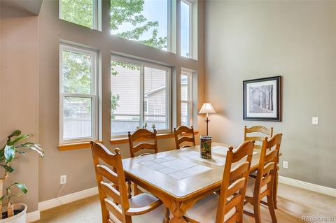 2972 Hawk Ct, Lafayette, CO 80026 photo 4