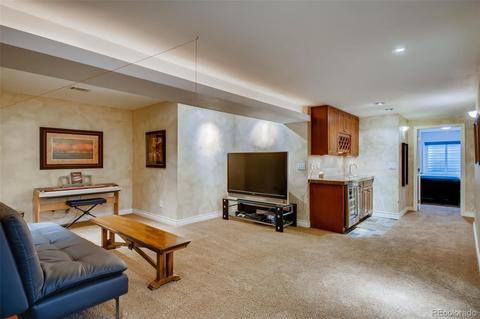 2972 Hawk Ct, Lafayette, CO 80026 photo 16