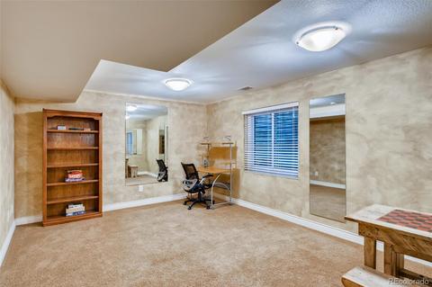 2972 Hawk Ct, Lafayette, CO 80026 photo 17