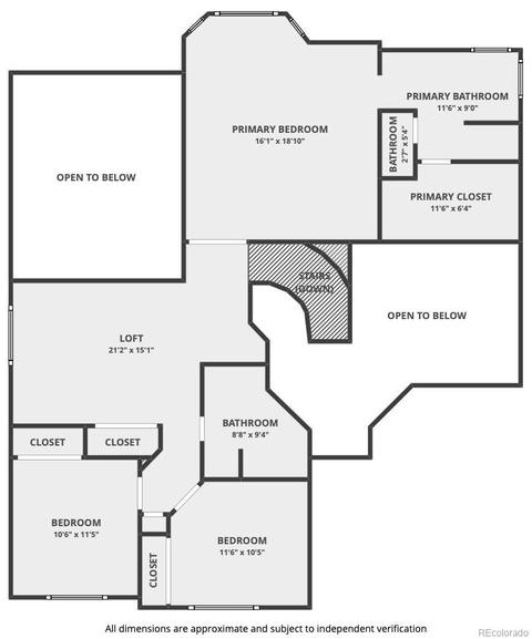 2972 Hawk Ct, Lafayette, CO 80026 photo 24