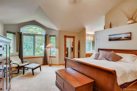 2972 Hawk Ct, Lafayette, CO 80026 photo 7