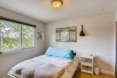 2972 Hawk Ct, Lafayette, CO 80026 photo 13