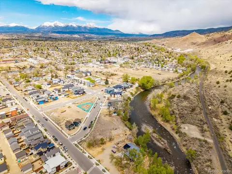 230 River Ridge Ln, Salida, CO 81201