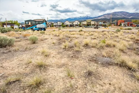 230 River Ridge Ln, Salida, CO 81201