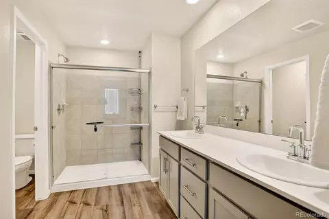 22241 E 7th Pl, Aurora, CO 80018 photo 24