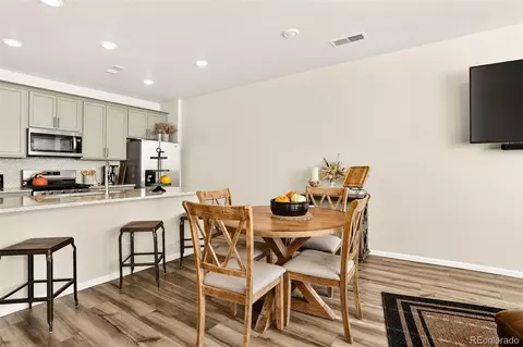 22241 E 7th Pl, Aurora, CO 80018 photo 12