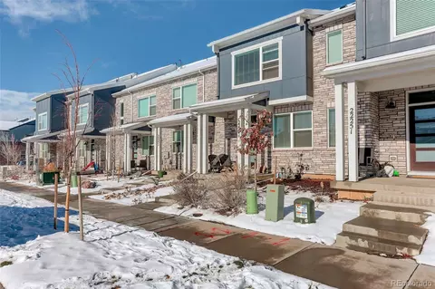 22241 E 7th Pl, Aurora, CO 80018 photo 33